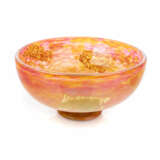 Daum Nancy, Schale, um 1920 - Foto 6