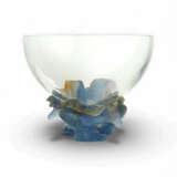 Daum Nancy Glasschale - Foto 1