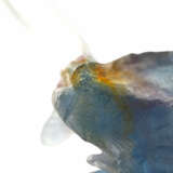 Daum Nancy Glasschale - Foto 2