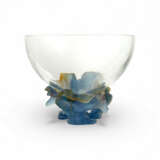 Daum Nancy Glasschale - Foto 4