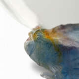 Daum Nancy Glasschale - Foto 5