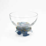 Daum Nancy Glasschale - Foto 6