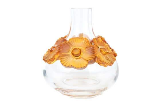 'Atossa' Vase - photo 1 'Atossa' Vase - photo 1