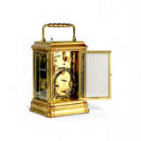 L'Épée Reiseuhr - Foto 3