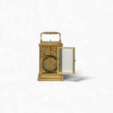 L'Épée Reiseuhr - Foto 6