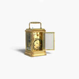 L'Épée Reiseuhr - Foto 7