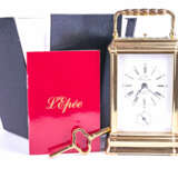 L'Épée Reiseuhr - Foto 9