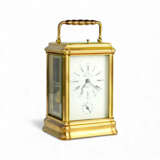 L'Épée Reiseuhr - Foto 10