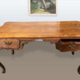 Historismus Schreibtisch - Foto 2