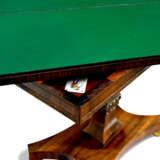 Art Nouveau armchair Majorelle - photo 7