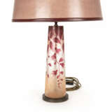 Table lamp, Legras & Cie. - photo 2