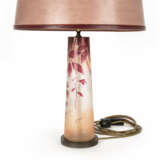 Table lamp, Legras & Cie. - photo 3