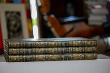 Henry Thomas Alken, A Collection of Sporting and Humorous Designs Comprising a Variety of Entertaini