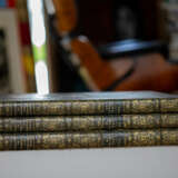 Henry Thomas Alken, A Collection of Sporting and Humorous Designs Comprising a Variety of Entertaini - фото 1