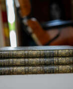 Bücher & Handschriften. Henry Thomas Alken, A Collection of Sporting and Humorous Designs Comprising a Variety of Entertaini