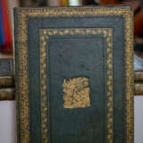 Henry Thomas Alken, A Collection of Sporting and Humorous Designs Comprising a Variety of Entertaini - фото 2