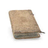 'Institutiones' from 1581 - photo 1