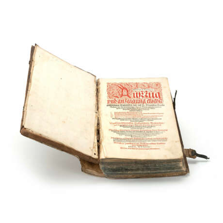 'Institutiones' from 1581 - photo 2 'Institutiones' from 1581 - photo 2