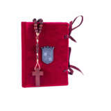 Book of Hours of Juana I of Castile, the Mad (Facsimile) - photo 1