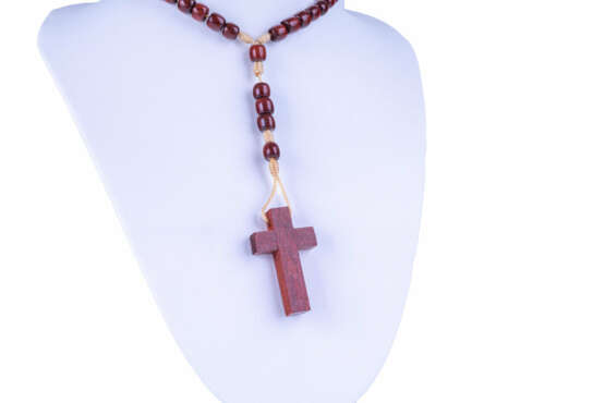 Book of Hours of Juana I of Castile, the Mad (Facsimile) - photo 4