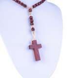 Book of Hours of Juana I of Castile, the Mad (Facsimile) - photo 4