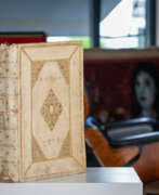 Bücher & Handschriften. Novus Atlas (Atlas Maior), deutsche Ausgabe