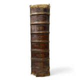 'BIBLIA, Das ist Die gantze Schrifft, Altes und Neues Testaments' - Foto 3