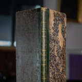 Humorous depictions of French private life: Le Tohu-Bohu plaisant / Béranger illustré - photo 1