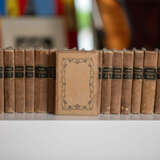 Sämmtliche Kinder- und Jugendschriften von Johann Heinrich Campe - Foto 2