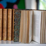 Les Français peints par eux-mêmes. Encyclopédie du dix-neuvième siècle - photo 3