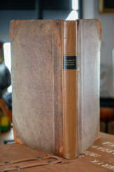 The Works of William Hogarth from the Original Plates Restored. By James Heath Esq. R. A.