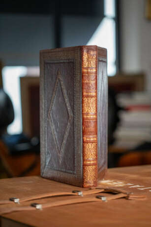 The Costume of China Illustrated by Sixty Engravings with Explanations, London 1804 - photo 1