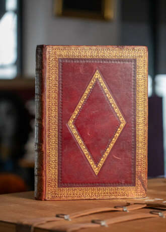 The Costume of China Illustrated by Sixty Engravings with Explanations, London 1804 - photo 2