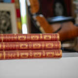 The finest paintings of the Royal Gallery in Dresden in photographic reproductions - фото 1