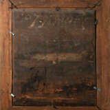 Umkreis von Cornelis van Poelenburgh (1594/95 Utrecht - 1667 ebenda) - Foto 3