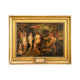 After Peter Paul Rubens (1577 Siegen - 1640 Antwerpen) - фото 1