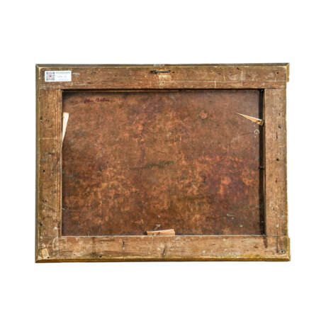 After Peter Paul Rubens (1577 Siegen - 1640 Antwerpen) - фото 2