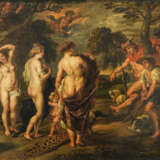 After Peter Paul Rubens (1577 Siegen - 1640 Antwerpen) - фото 3