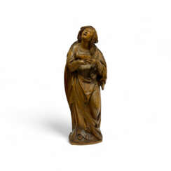 Unknown artist (16th century)