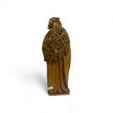 Unknown artist (16th century) - photo 3