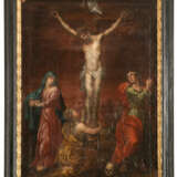 Unknown artist (17th century) - photo 2