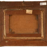 Unknown artist (17th/18th century) - photo 2