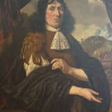 Bartholomeus van der Helst (1613 Haarlem - 1670 Amsterdam) - photo 1