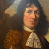 Bartholomeus van der Helst (1613 Haarlem - 1670 Amsterdam) - photo 4