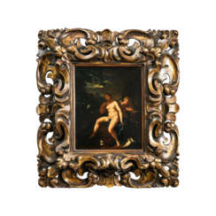 After Adriaen van der Werff (1659 Rotterdam - 1722 ibid.)