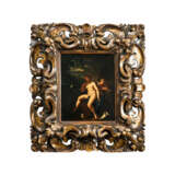 After Adriaen van der Werff (1659 Rotterdam - 1722 ibid.) - фото 1