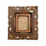 After Adriaen van der Werff (1659 Rotterdam - 1722 ibid.) - фото 2