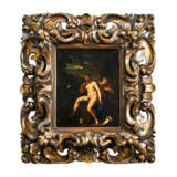 After Adriaen van der Werff (1659 Rotterdam - 1722 ibid.) - фото 4