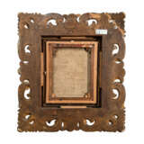 After Adriaen van der Werff (1659 Rotterdam - 1722 ibid.) - фото 5