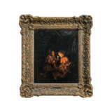 After Godfried Schalcken (1643 Made - 1706 Den Haag) - фото 1